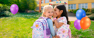 PixieCrew.cz - Sleva 20 % na vše