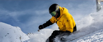 Sportano.sk - Winter Final Call: Extra zľava 20 %