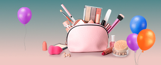 GloryStyles.cz - Doubnle cashback!