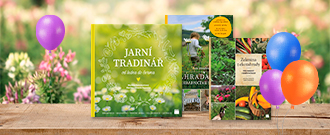 SmartPress.cz - Sleva 25 % z eshopové ceny