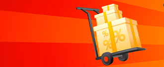 Lidl.sk - DOPRAVA ZADARMO