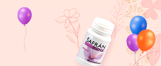 Nastrojezdravi.cz - Sleva 12 % na vše