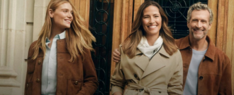 Ochnik.sk - Najnovšia kolekcia -25 % 