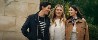 Ochnik.sk - Najnovšia kolekcia -25 % 