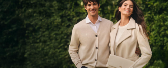 Ochnik.sk - Najnovšia kolekcia -25 % 