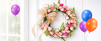 Decoled.cz - Sleva 15 % na všechno