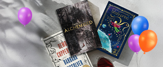 Albatrosmedia.cz - Double cashback