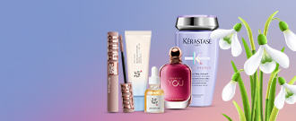 Notino.sk - Nakupujte výhodne vďaka dvojnásobnej odmene