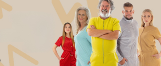 Dendyshop.sk - Zľava 15 % na nezľavnený tovar