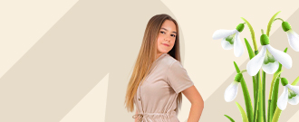 Dendyshop.sk - Zľava 15 % na nezľavnený tovar