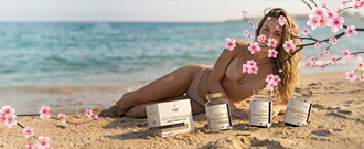 GoldenTree - Zľava 15 % pri nákupe nad 100 €