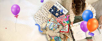 Svojtka.cz - 14. Narozeniny - Svojtka - Sleva 10 % na vše