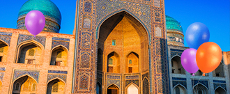 Excursia.cz - Sleva 5 % na vše  