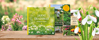 Smart Press - Zľava 25 % a k tomu DOUBLE CASHBACK