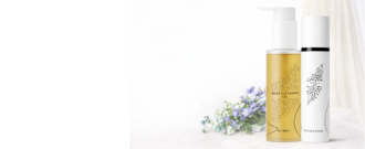 AG Beauty - Produkt měsíce se slevou 10 %