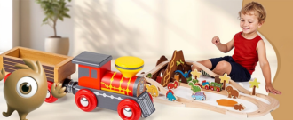 Modroočko.cz - Doprodej se slevou až 41 %