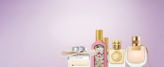 Douglas - Sleva až 30 % na vybrané produkty