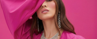 Vivantis.cz - Šperky 1+1 zdarma 