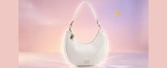 Vivantis.cz - Sleva 25 % na značku Tamaris 