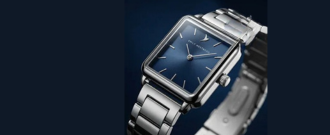 Hodinky.cz - Sleva 15 % na nezlevněné