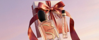 Krasa.cz - Sleva 10 % na dárkové sady parfémů 