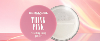 Parfemy.cz - Sleva až 30 % na produkty Dermacol 