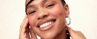 Šperky.cz - Šperky 1+1 zdarma 