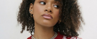 Šperky.cz - Exkluzivní sleva 25 % 