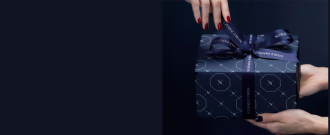 Noblepanacea.com - Dárek k nákupu 