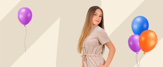 Dendyshop.cz - Sleva 15% na nezlevněný sortiment     