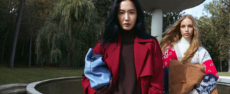 Modivo.cz - Slevy až 30% na vybrané 