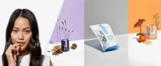 BENU.cz - WeCare se slevou až 20 %