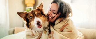 BENU.cz - Chraňte své mazlíčky s akcí 2 + 1