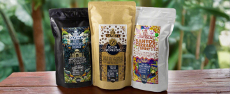 Kafista.cz - Doprava zdarma od 1499 Kč