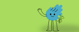 PalmKnihy.cz - E-knihy se slevou až 70 %