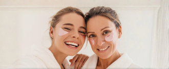 BENU Lekáreň - Darček pri nákupe nad 29,90 €