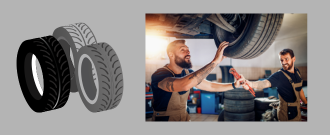 1autodiely.sk - Jarná sezóna je tu – buďte pripravení!