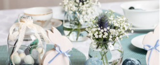 Alapointe.cz - Veselé velikonoční dekorace