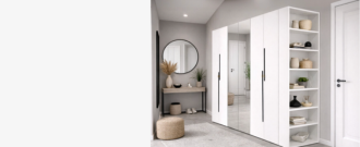 Dubok.cz - Novinky jaro 2026