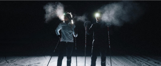 Swix.cz - Zimní výprodej - slevy až 60 %