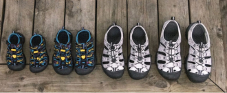 OutdoorMarket.cz - Slevové kódy až 20 % na vybrané produkty