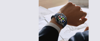 ONEPLUS - Sleva 30 € na One Plus Watch 5