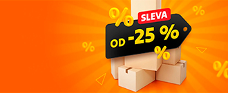 Allegro.cz - Velký výprodej skladu