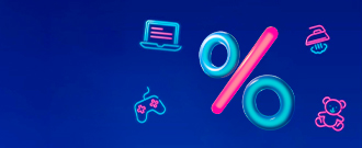 Alza.cz - Mega slevy!