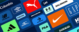 Sportisimo.cz - Značky které hýbou světem
