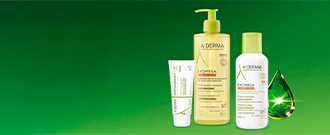 DR.MAX - A-Derma 3za2