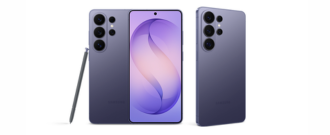 Samsung - Samsung Předprodej vlajkových produktů