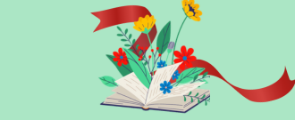 Albatrosmedia.cz - Nákupní týden se slevou 25 % a dopravou zdarma