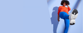 Bonprix.cz - Novinky sezóny