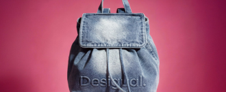 Vivantis.sk - Zľava 25 % na nezlavnené 